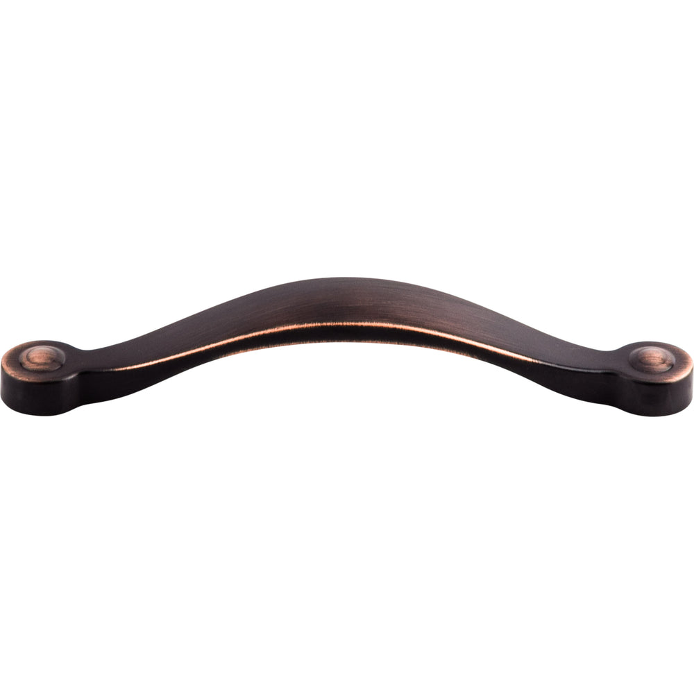 Tige de selle