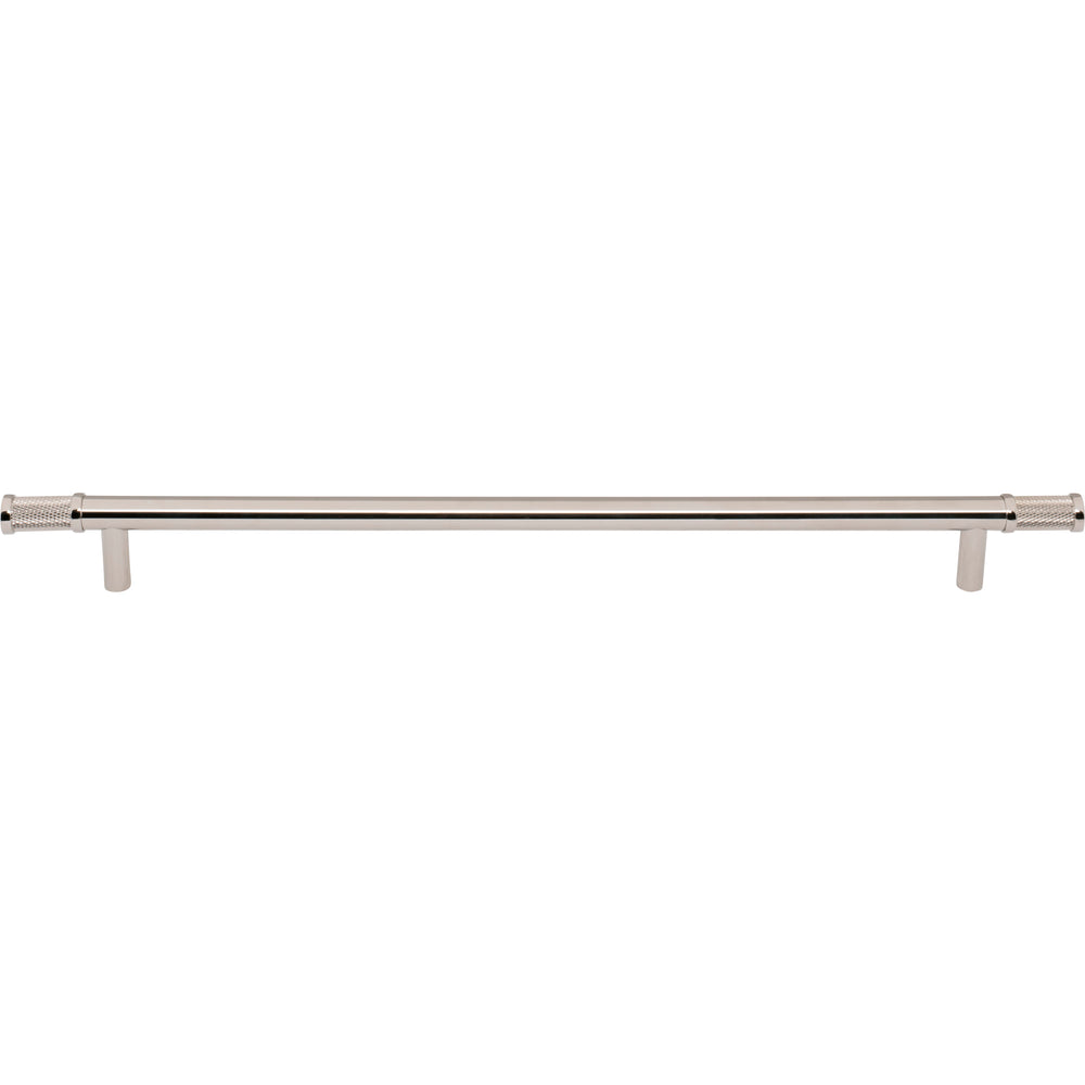 Burnham Bar Pull