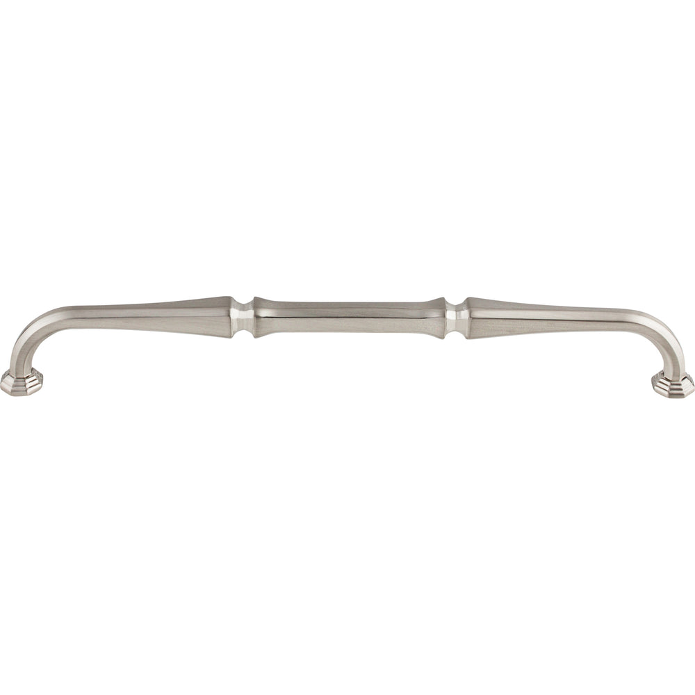 Chalet Bar Pull