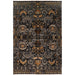 Surya - Handmade Rug - Empress