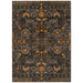Surya - Handmade Rug - Empress