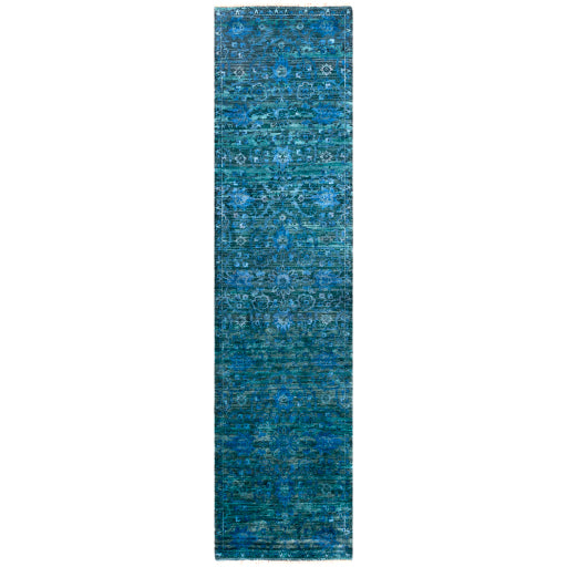 Surya - Handmade Rug - Empress