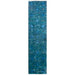 Surya - Handmade Rug - Empress