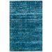 Surya - Handmade Rug - Empress