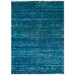 Surya - Handmade Rug - Empress