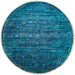 Surya - Handmade Rug - Empress