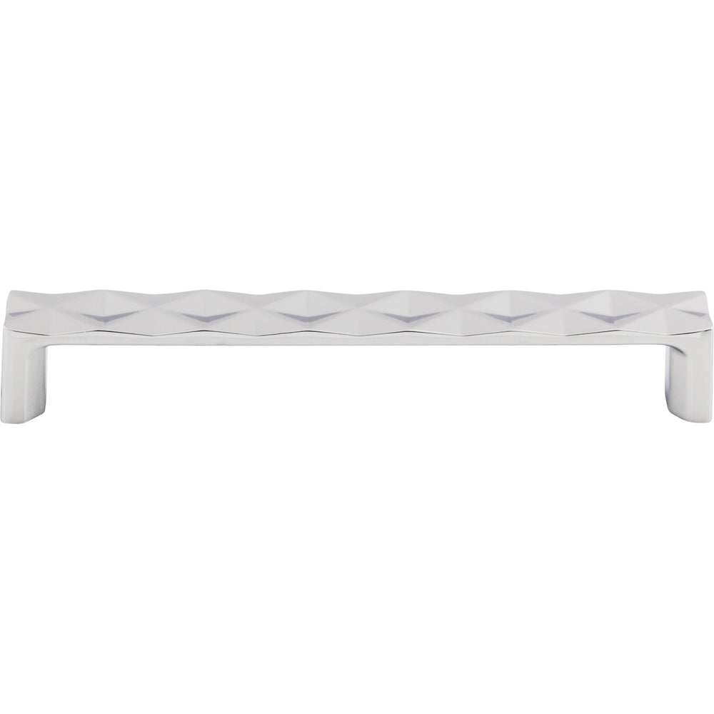 Quilted Bar Pull