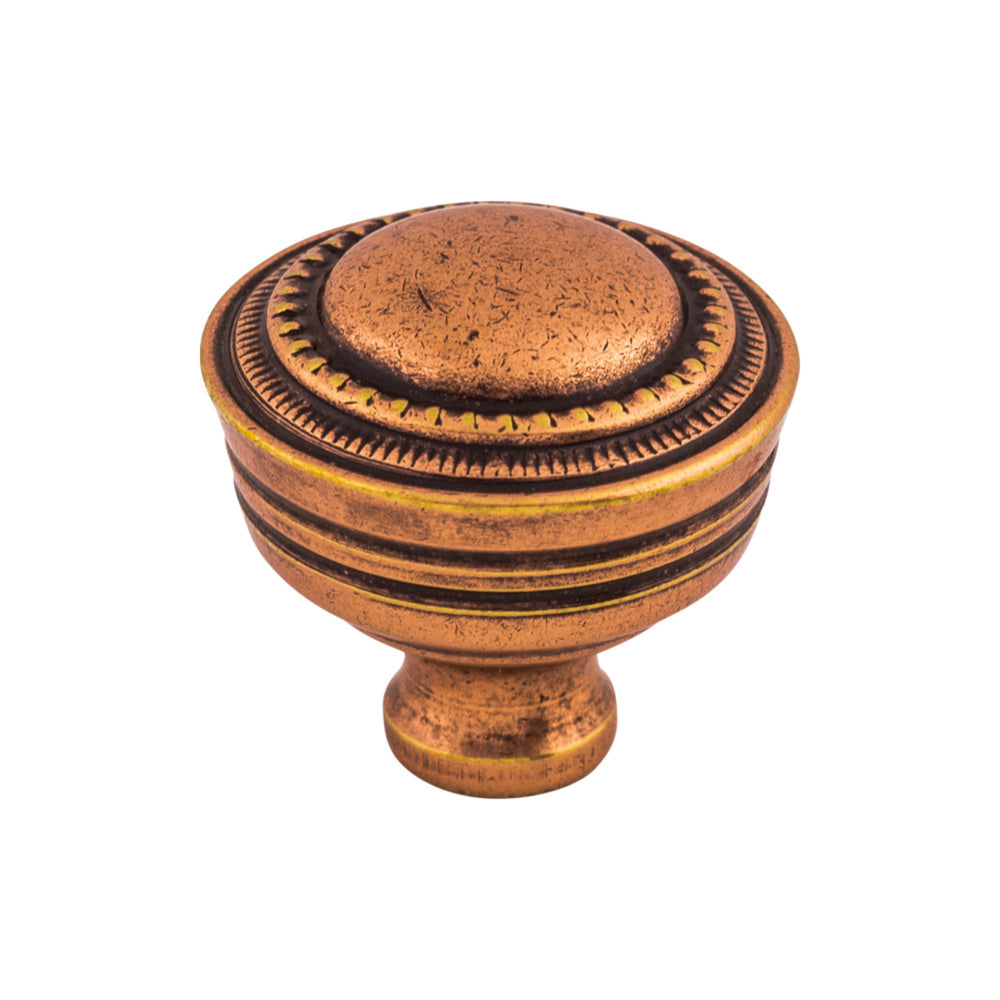 Bouton de contessa