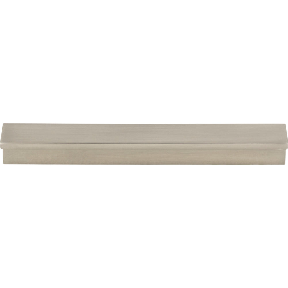 Minetta Finger Pull