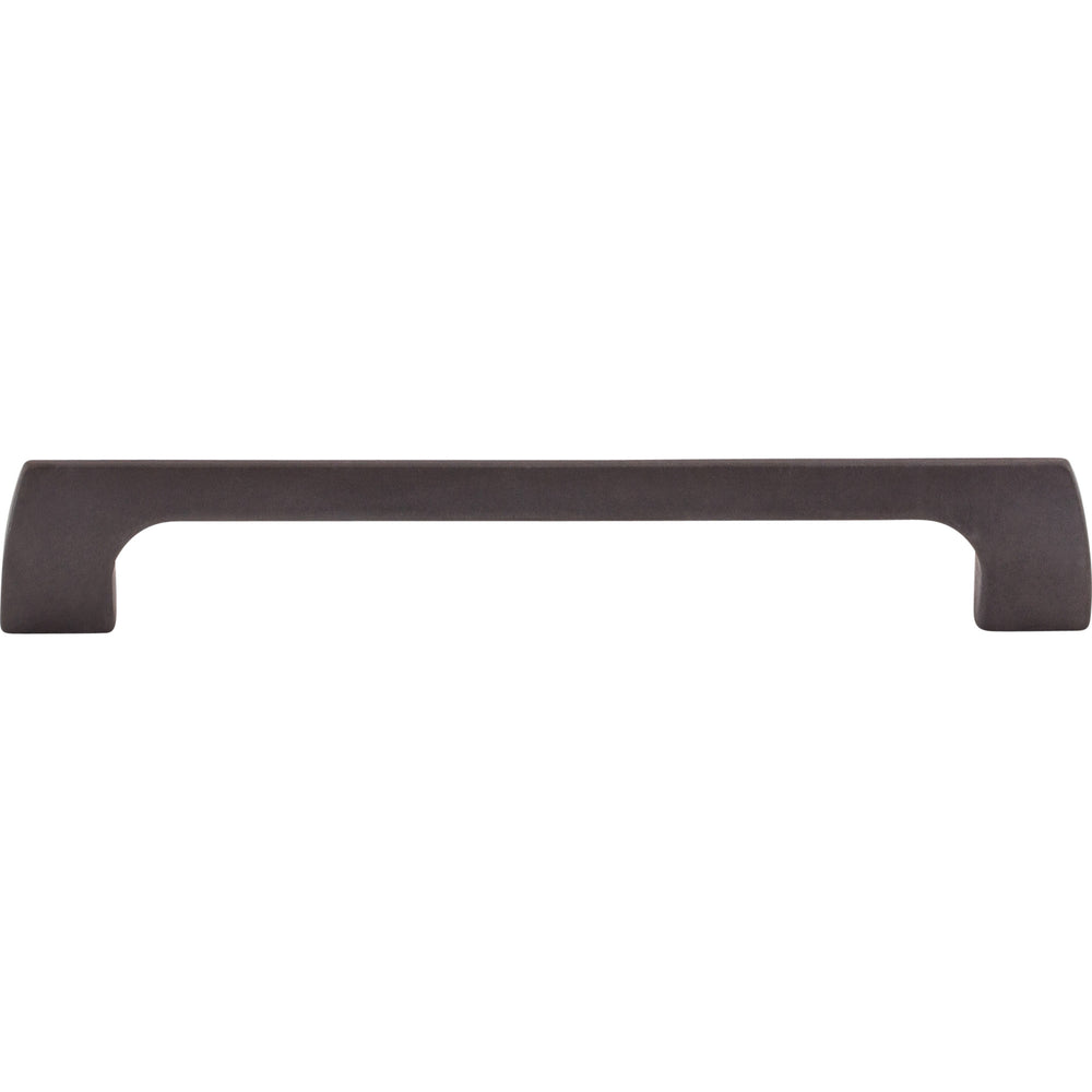 Holland Bar Pull