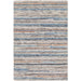 Surya - Handmade Rug - Enlightenment