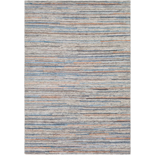 Surya - Handmade Rug - Enlightenment