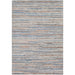 Surya - Handmade Rug - Enlightenment