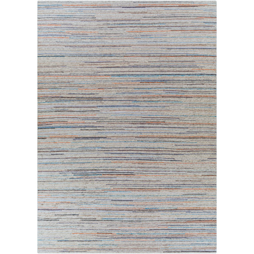 Surya - Handmade Rug - Enlightenment