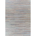 Surya - Handmade Rug - Enlightenment