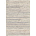 Surya - Handmade Rug - Enlightenment