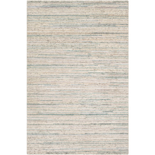 Surya - Handmade Rug - Enlightenment