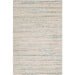 Surya - Handmade Rug - Enlightenment
