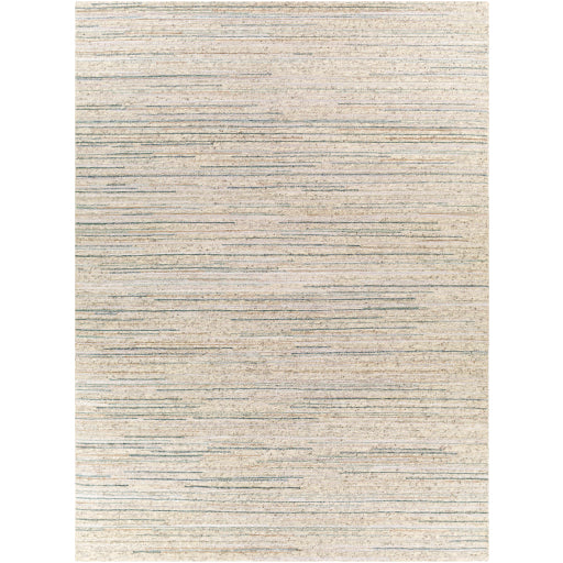 Surya - Handmade Rug - Enlightenment