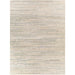 Surya - Handmade Rug - Enlightenment