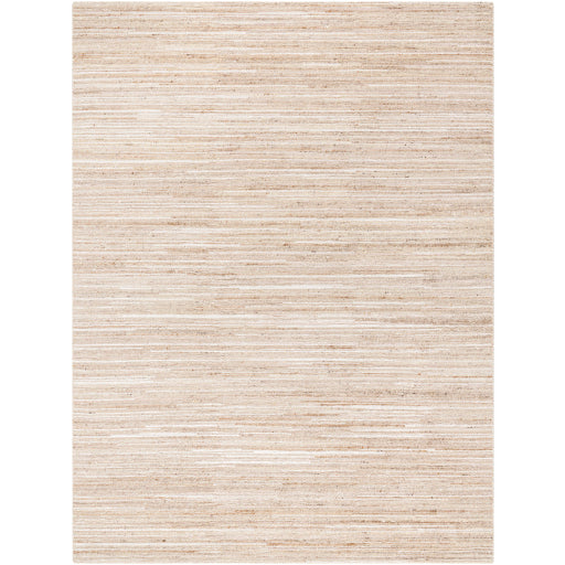 Surya - Handmade Rug - Enlightenment