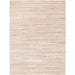 Surya - Handmade Rug - Enlightenment