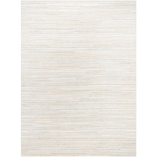 Surya - Handmade Rug - Enlightenment