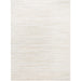 Surya - Handmade Rug - Enlightenment