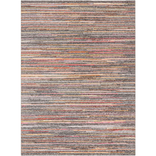 Surya - Handmade Rug - Enlightenment