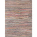 Surya - Handmade Rug - Enlightenment