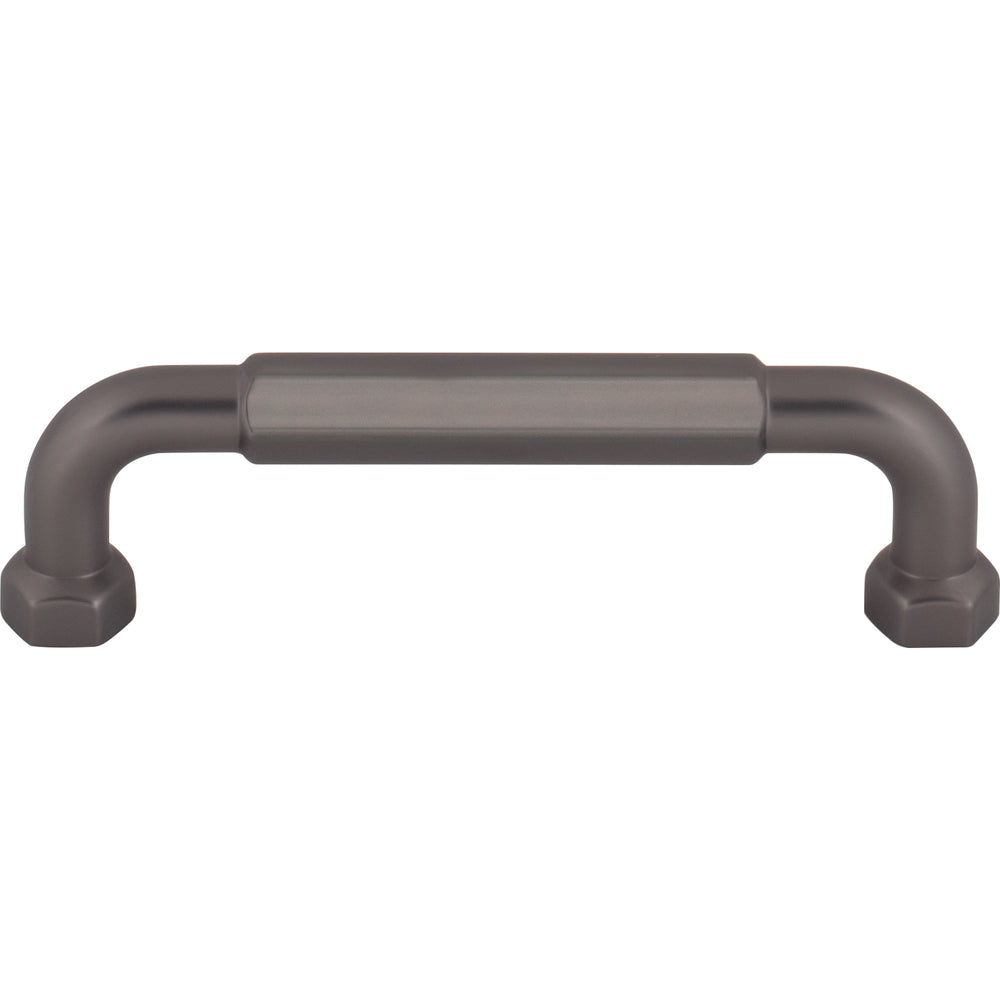 Dustin Bar Pull