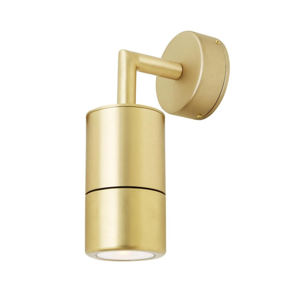 Ennis Wall Light