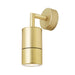 Ennis Wall Light