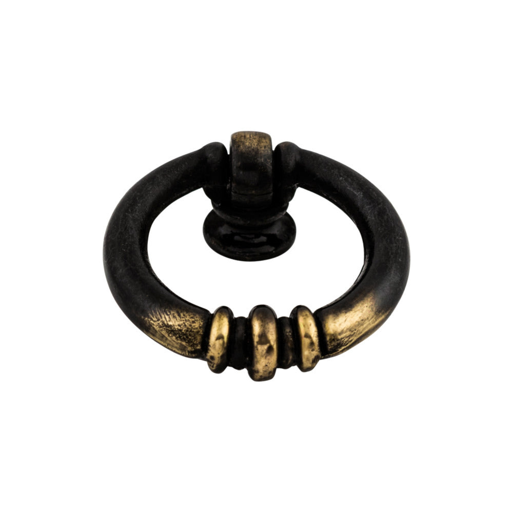 Bague de Newton