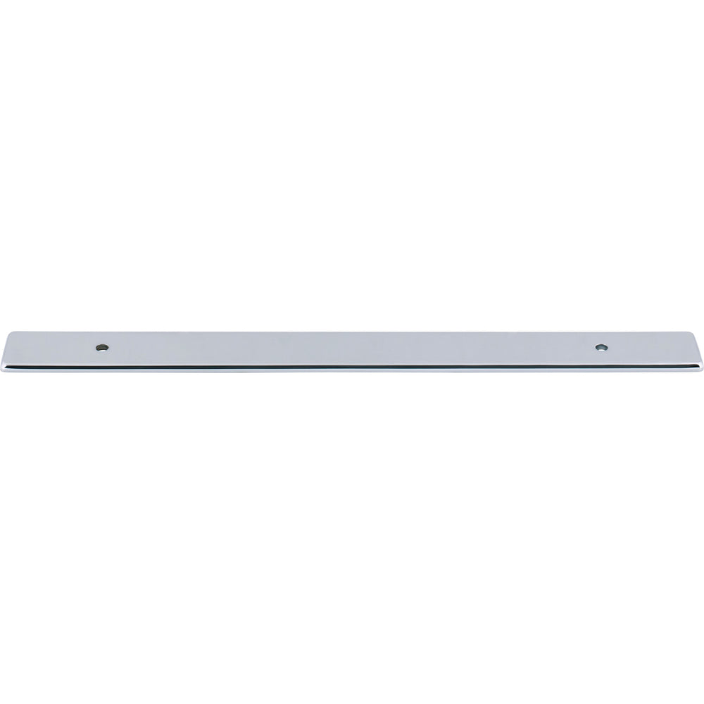 Radcliffe Pull Backplate