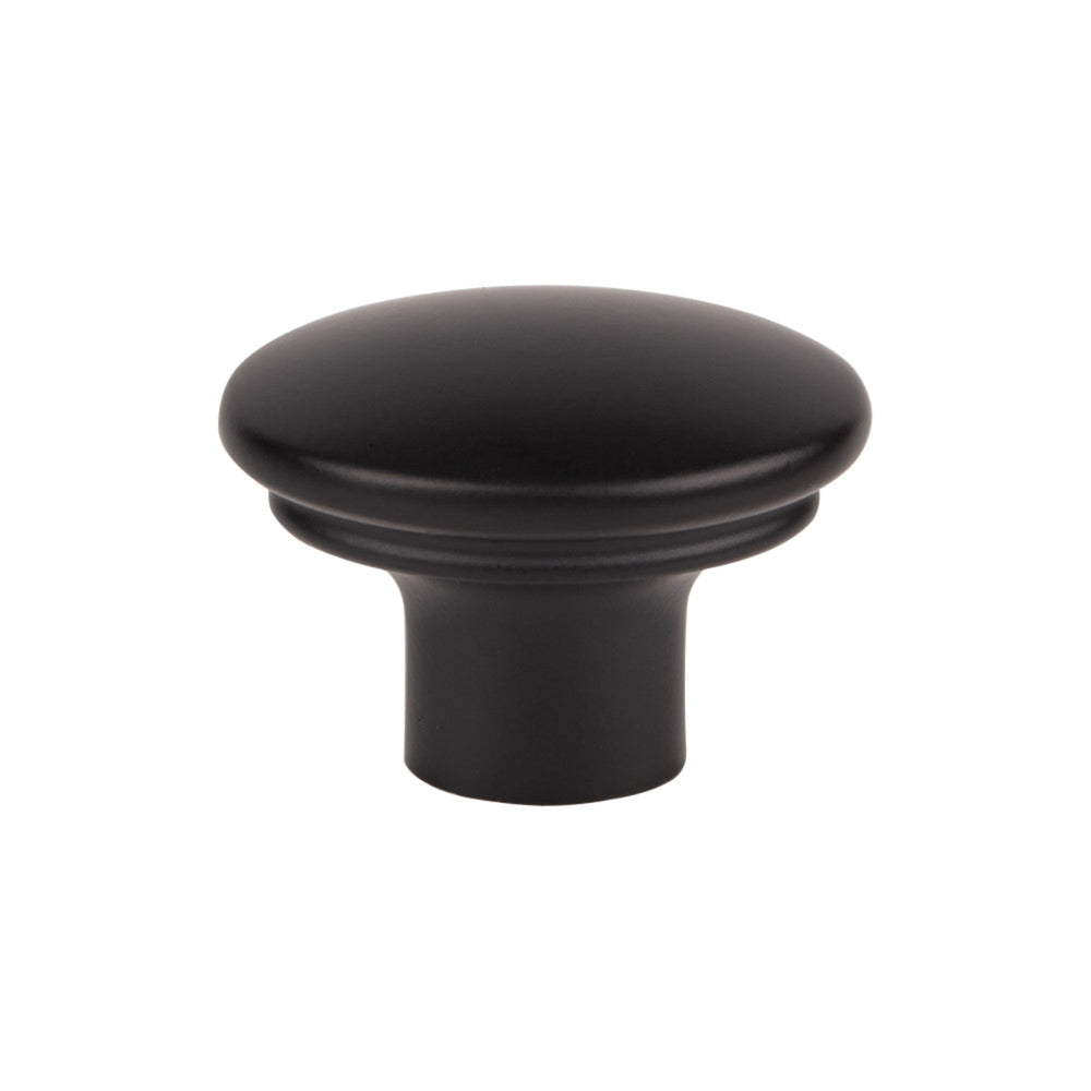 Bouton ovale julien