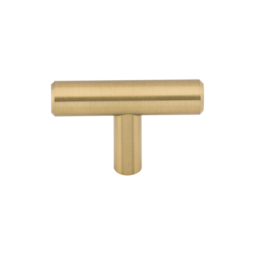 Hopewell Bar Knob