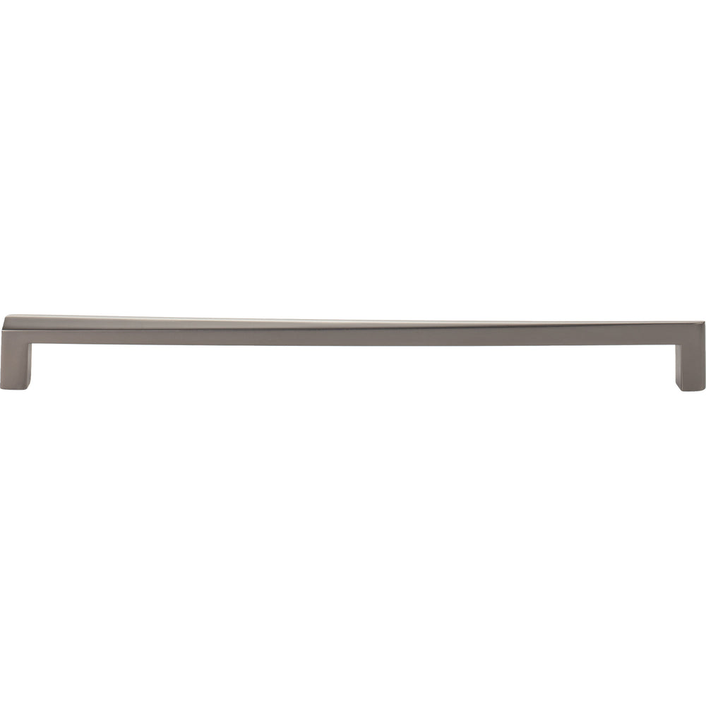 Para Bar Pull