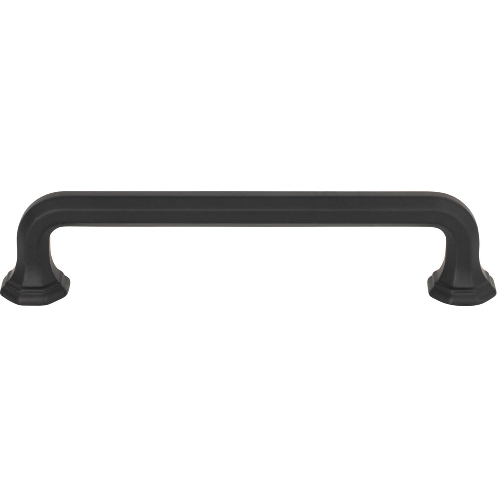 Royals Bar Pull