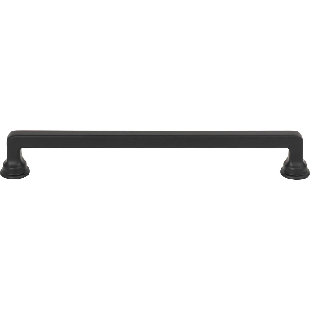 Oskar Bar Pull