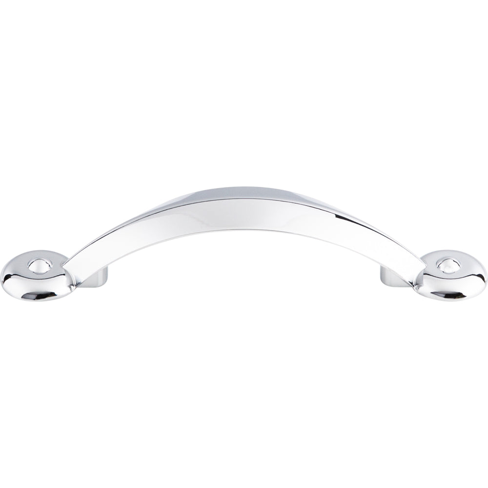 Angle Bar Pull