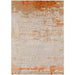 Surya - Handmade Rug - Ephemeral
