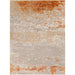 Surya - Handmade Rug - Ephemeral