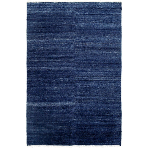 Surya - Handmade Rug - Epic