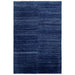 Surya - Handmade Rug - Epic