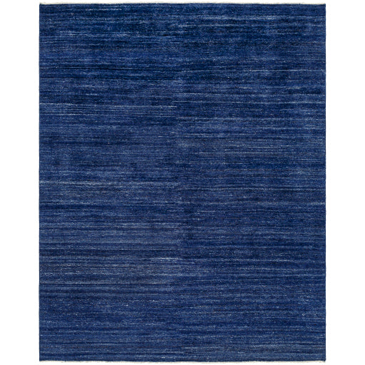 Surya - Handmade Rug - Epic