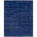 Surya - Handmade Rug - Epic