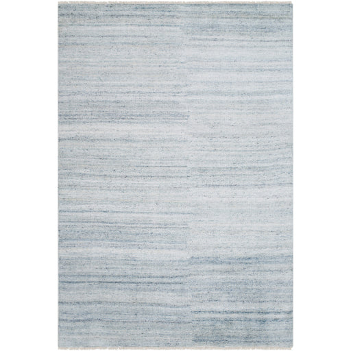 Surya - Handmade Rug - Epic