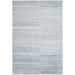 Surya - Handmade Rug - Epic