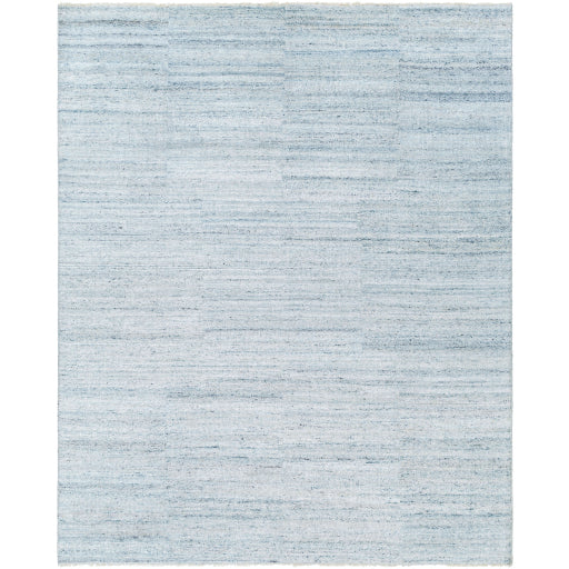 Surya - Handmade Rug - Epic